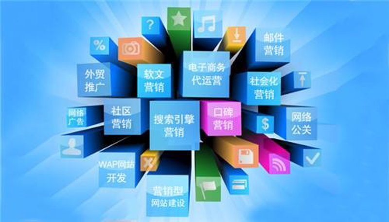 企业成长的指南针:人力资源咨询行业的最新动态