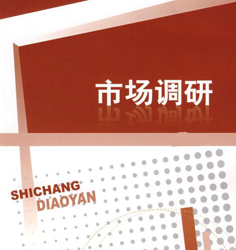 营销策划行业的风云变幻